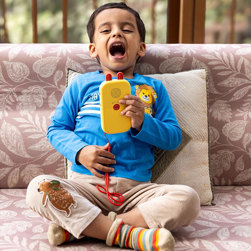 Math Champion - Image 3